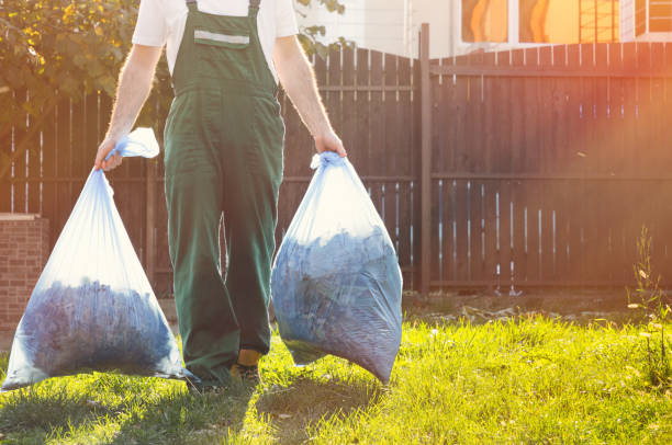 Best Basement Cleanout  in Walton Park, NY