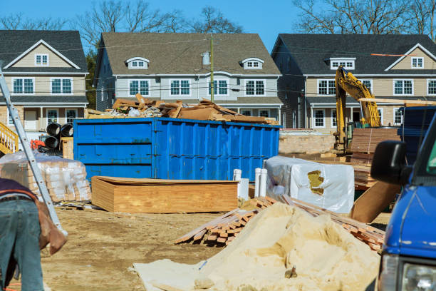 Best Office Cleanout  in Walton Park, NY